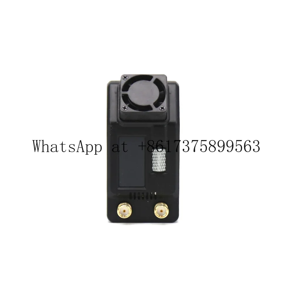 SKYZONE SteadyView X 5.8Ghz FP - Skyzone Steadyview X Receiver Module 리뷰 및 가격