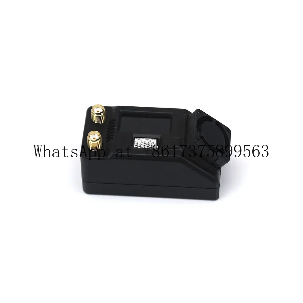 SKYZONE SteadyView X 5.8Ghz FP - Skyzone Steadyview X Receiver Module 리뷰 및 가격