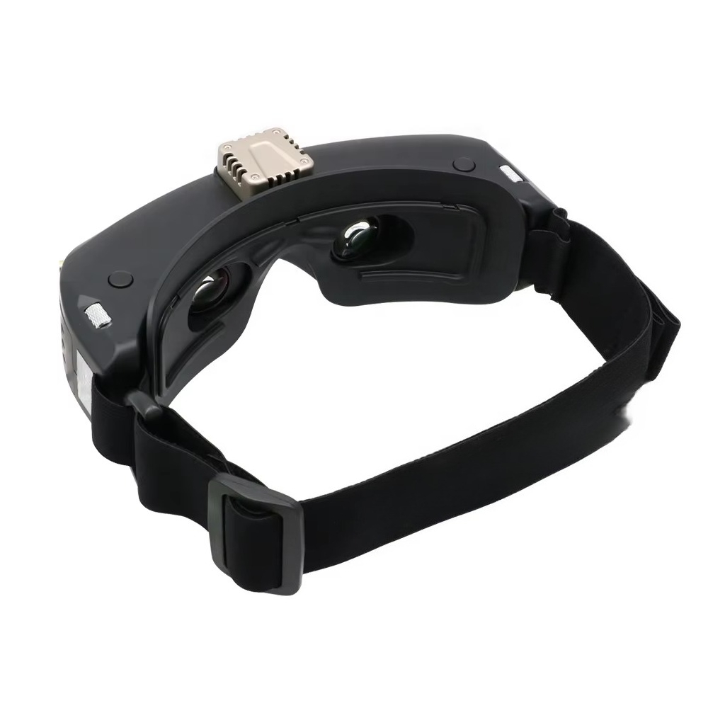 SKYZONE SKY04X PRO OLED 48CH 5 - Skyzone Sky04X Pro Oled Fpv Goggles 리뷰 및 가격